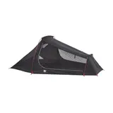 Tente rando légère Dolomite 2 - 4000 – Jamet