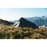 Tente rando légère Dolomite 2 - 4000 – Jamet