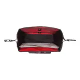 SPORT-ROLLER CLASSIC borse impermeabili per biciclette, rosso – Ortlieb