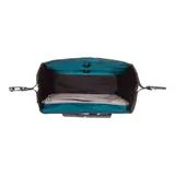 Wasserdichte Fahrradsäcke SPORT ROLLER CLASSIC blau – Ortlieb