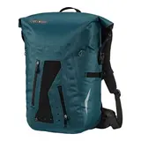Packman pro twee waterdichte rugzak – Ortlieb