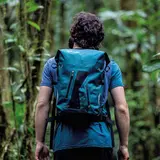 Packman pro twee waterdichte rugzak – Ortlieb