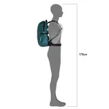 Packman pro twee waterdichte rugzak – Ortlieb
