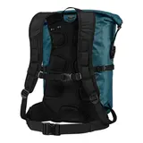 Packman pro twee waterdichte rugzak – Ortlieb