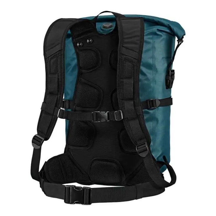 Mochila estanque Packman pro two – Ortlieb