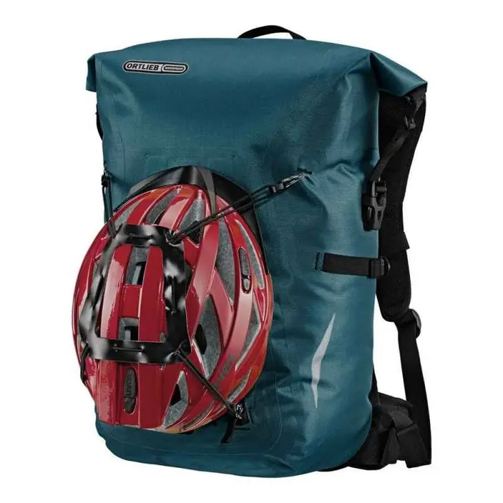 Mochila estanque Packman pro two – Ortlieb