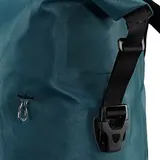Packman pro twee waterdichte rugzak – Ortlieb