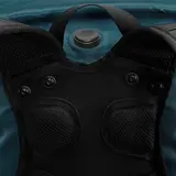 Packman pro twee waterdichte rugzak – Ortlieb