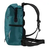 Packman pro twee waterdichte rugzak – Ortlieb
