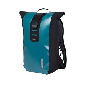 Wasserdichter Rucksack Velocity – Ortlieb