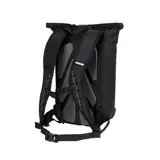 Mochila estanque Velocity – Ortlieb