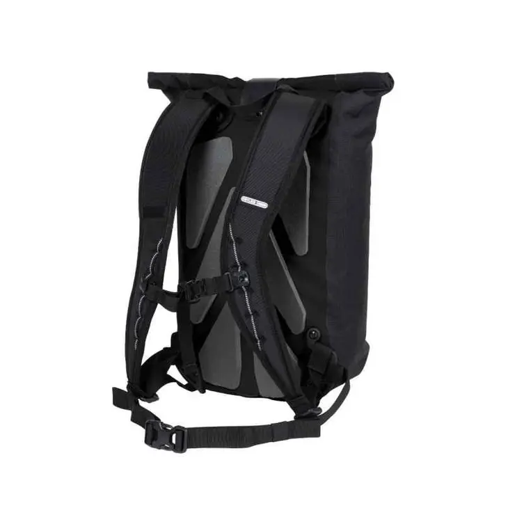 Mochila estanque Velocity – Ortlieb