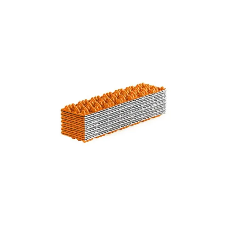 Colchón de espuma ligera Switchback Reg – NEMO