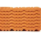 Leichtschaum-Matratze Switchback Reg – Nemo