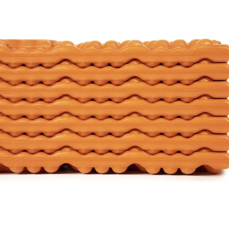 Colchón de espuma ligera Switchback Reg – NEMO