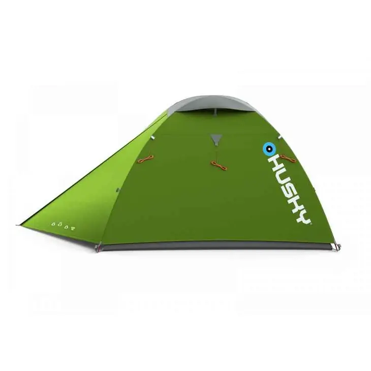 Tienda de campaña ligera Sawaj 3 – Husky