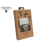 Piatto di manzo autoriscaldante Stroganov – Forestia