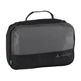 Borsa portaoggetti Trip Box S – Vaude – NERO
