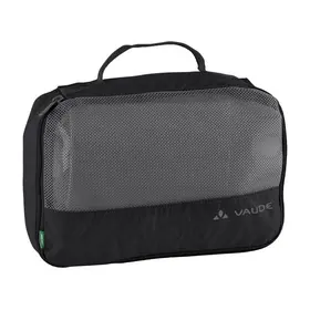 Borsa portaoggetti Trip Box S – Vaude – NERO