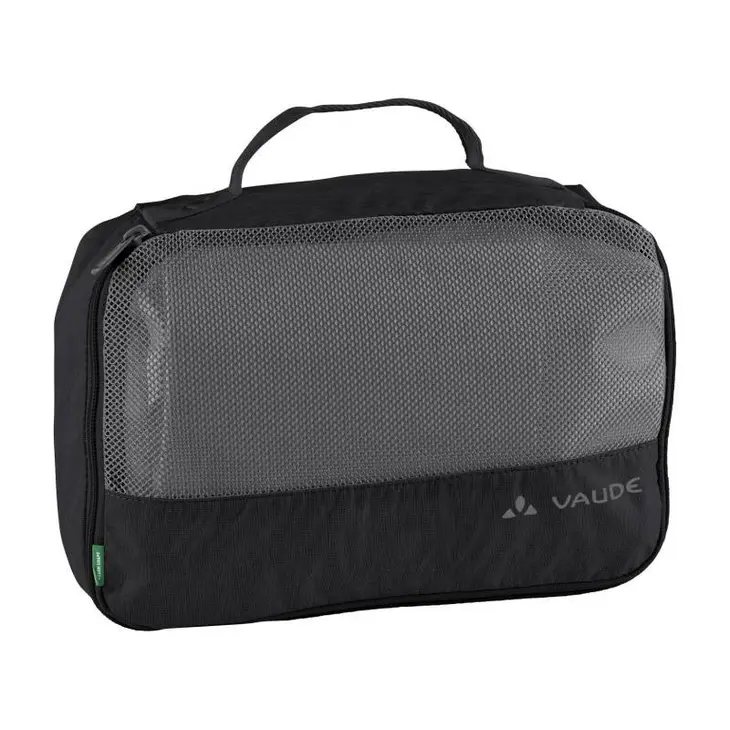 Borsa portaoggetti Trip Box S – Vaude – NERO