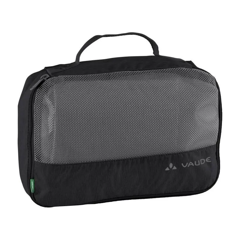 Borsa portaoggetti Trip Box S – Vaude – NERO