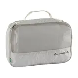 Bolsa de arrumação Trip Box S – Vaude – BRANCO