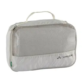 Pochette rangement Trip Box S Blanc – Vaude