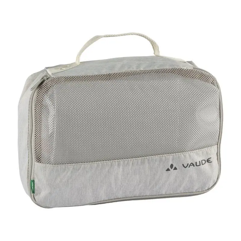Bolsa de arrumação Trip Box S – Vaude – BRANCO