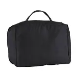 Borsa portaoggetti Trip Box S – Vaude – NERO