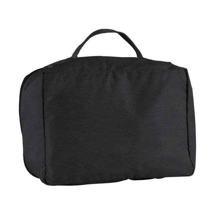 Bolsa de arrumação Trip Box S – Vaude – PRETO
