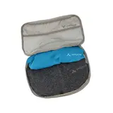 Borsa portaoggetti Trip Box S – Vaude – NERO