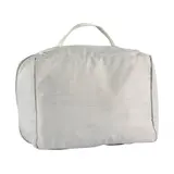 Bolsa de arrumação Trip Box S – Vaude – BRANCO