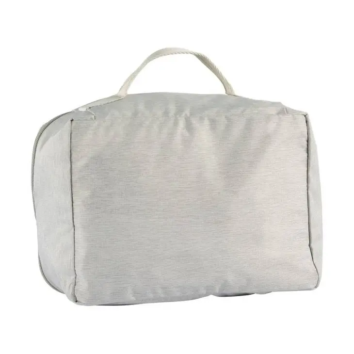 Bolsa de arrumação Trip Box S – Vaude – BRANCO