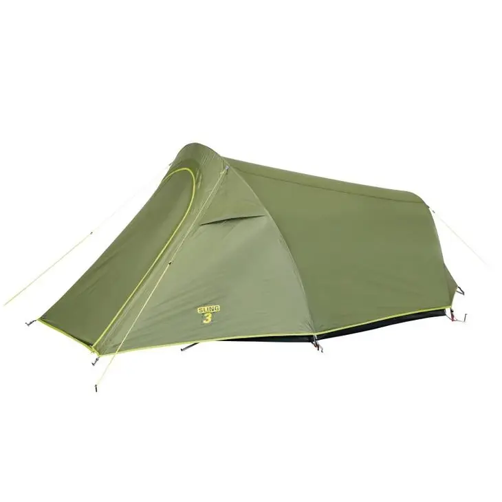 Tente rando légère Sling 3 – Ferrino