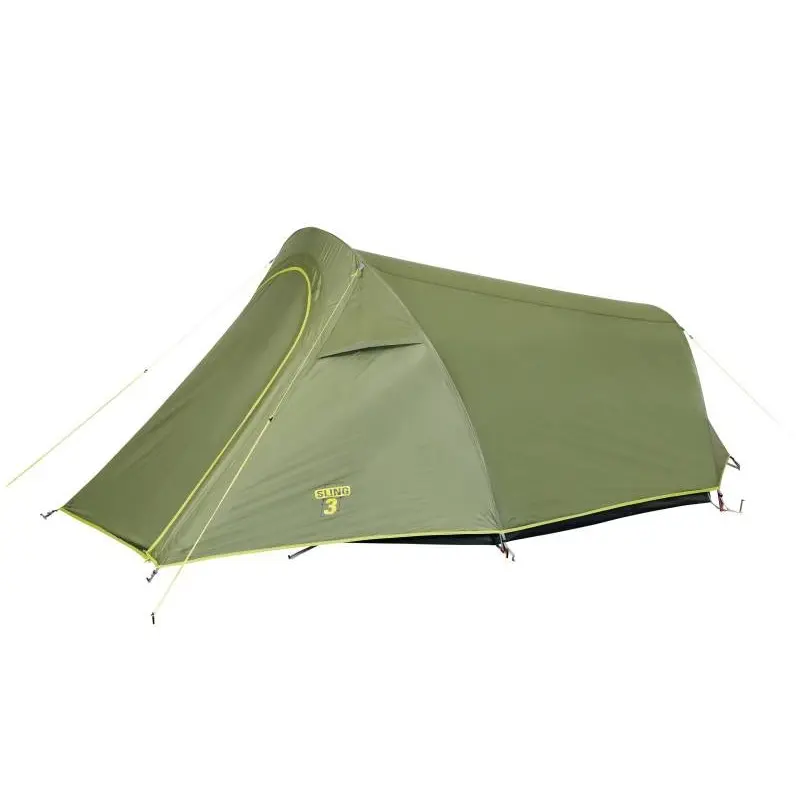 Tente rando légère Sling 3 – Ferrino