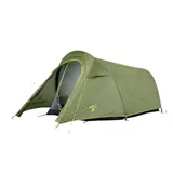 Tente rando légère Sling 3 – Ferrino