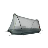 Tente rando légère Sling 3 – Ferrino