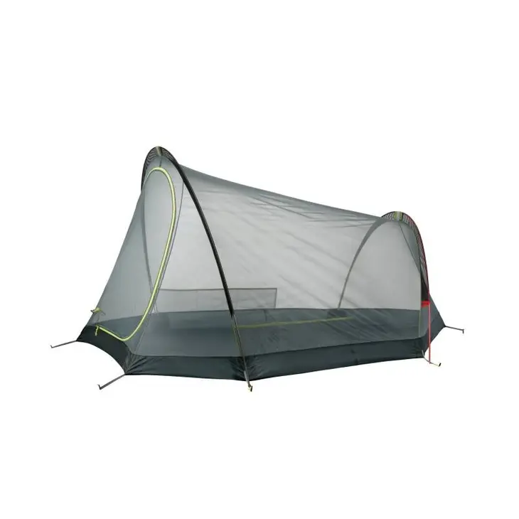 Tenda leve de caminhada Sling 3 – Ferrino