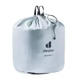 Saco de arrumação Pack Sack 18 – Deuter