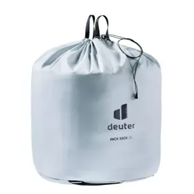 Sac de rangement Pack Sack 18 – Deuter