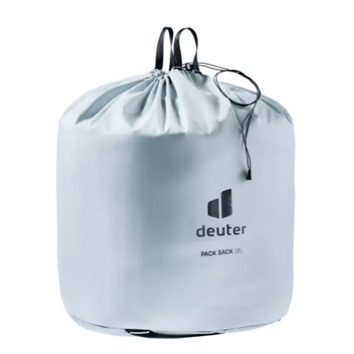 Saco de arrumação Pack Sack 18 – Deuter