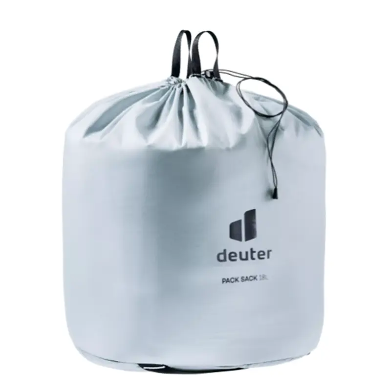 Saco de arrumação Pack Sack 18 – Deuter