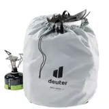 Saco de arrumação Pack Sack 18 – Deuter