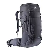 Damen-Rucksack Futura Air Trek 45+10 SL – Deuter