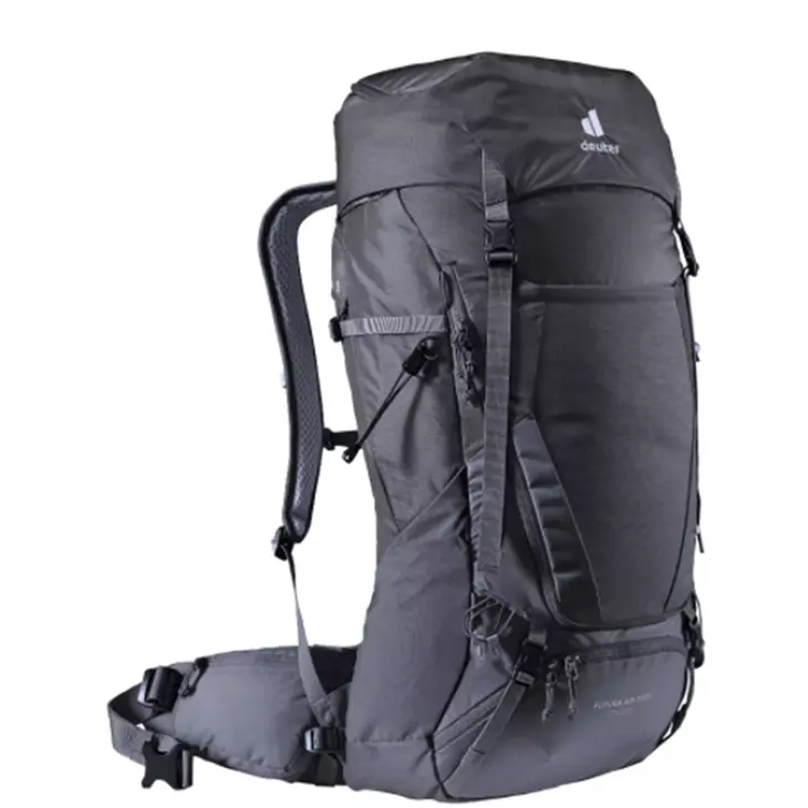 Damen-Rucksack Futura Air Trek 45+10 SL – Deuter