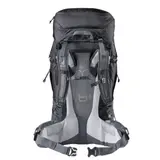 Damen-Rucksack Futura Air Trek 45+10 SL – Deuter