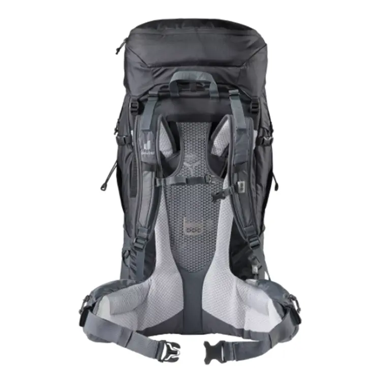 Damen-Rucksack Futura Air Trek 45+10 SL – Deuter