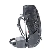Damen-Rucksack Futura Air Trek 45+10 SL – Deuter