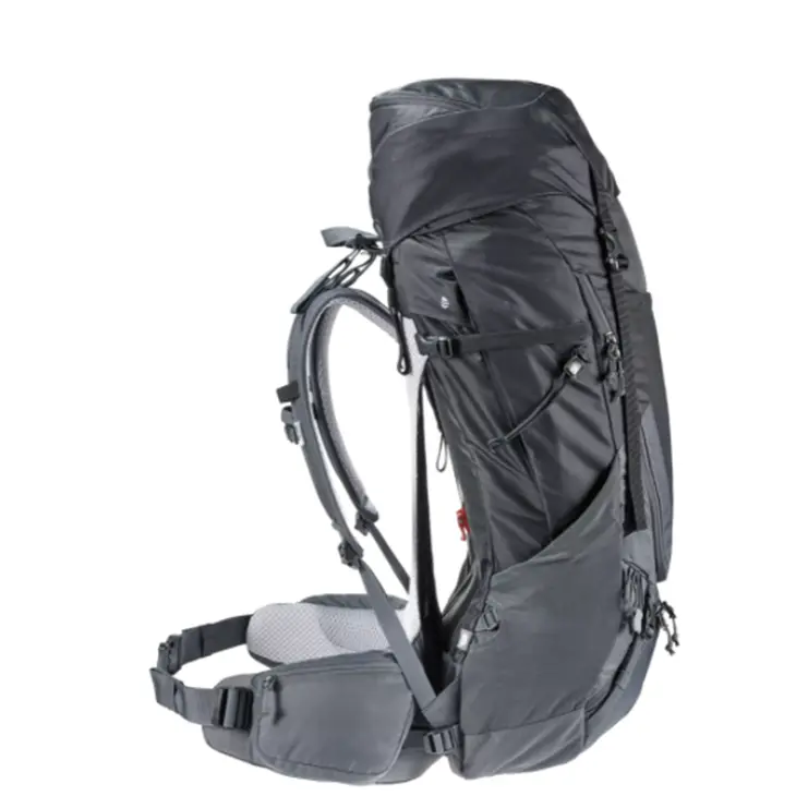 Damen-Rucksack Futura Air Trek 45+10 SL – Deuter