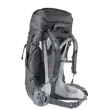 Damen-Rucksack Futura Air Trek 45+10 SL – Deuter